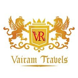 Vairam-Travels (2)